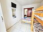 Guest house 10316802 • Apartment Dalmatia • Appartement Octopus  • 7 of 26