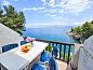 Guest house 10316802 • Apartment Dalmatia • Appartement Octopus  • 9 of 26