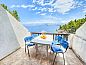 Guest house 10316802 • Apartment Dalmatia • Appartement Octopus  • 10 of 26