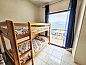 Guest house 10316802 • Apartment Dalmatia • Appartement Octopus  • 11 of 26