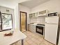 Guest house 10316802 • Apartment Dalmatia • Appartement Octopus  • 12 of 26