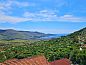 Guest house 10318807 • Holiday property Dalmatia • Vakantiehuis Panoramic View  • 2 of 26