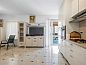 Guest house 10318807 • Holiday property Dalmatia • Vakantiehuis Panoramic View  • 6 of 26