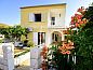 Guest house 10320001 • Holiday property Dalmatia • Vakantiehuis Lolita  • 1 of 26