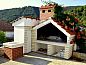 Guest house 10320001 • Holiday property Dalmatia • Vakantiehuis Lolita  • 3 of 26