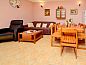 Guest house 10320001 • Holiday property Dalmatia • Vakantiehuis Lolita  • 7 of 26