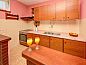 Guest house 10320001 • Holiday property Dalmatia • Vakantiehuis Lolita  • 10 of 26