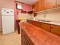 Guest house 10320001 • Holiday property Dalmatia • Vakantiehuis Lolita  • 11 of 26