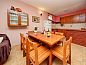 Guest house 10320001 • Holiday property Dalmatia • Vakantiehuis Lolita  • 12 of 26