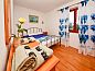 Guest house 10320001 • Holiday property Dalmatia • Vakantiehuis Lolita  • 14 of 26