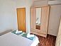 Guest house 10320209 • Apartment Dalmatia • Appartement Ivica  • 10 of 13