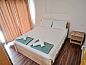 Guest house 10320209 • Apartment Dalmatia • Appartement Ivica  • 11 of 13