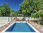 Verblijf 10323001 • Vakantiewoning Dalmatie • Holiday home Sestan  • 8 van 26