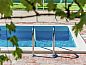 Verblijf 10323001 • Vakantiewoning Dalmatie • Holiday home Sestan  • 11 van 26