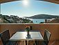 Verblijf 10325001 • Vakantiewoning Dalmatie • Holiday home Mirna  • 1 van 26