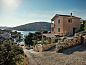 Verblijf 10325001 • Vakantiewoning Dalmatie • Holiday home Mirna  • 2 van 26