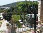 Verblijf 10325001 • Vakantiewoning Dalmatie • Holiday home Mirna  • 4 van 26