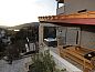 Verblijf 10325001 • Vakantiewoning Dalmatie • Holiday home Mirna  • 5 van 26