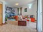 Verblijf 10325001 • Vakantiewoning Dalmatie • Holiday home Mirna  • 7 van 26