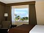 Verblijf 10325401 • Vakantie appartement Florida • Holiday Inn Express North Palm Beach-Oceanview, an IHG Hotel  • 2 van 26