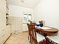 Verblijf 10325502 • Appartement Dalmatie • Shared pool apartment David - first floor  • 11 van 26