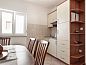 Verblijf 10325502 • Appartement Dalmatie • Shared pool apartment David - first floor  • 13 van 26