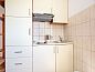 Verblijf 10325503 • Appartement Dalmatie • Shared pool apartment David- second floor  • 11 van 26