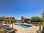 Guest house 10327003 • Holiday property Dalmatia • Villa Divinus  • 13 of 26