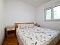 Guest house 1032907 • Apartment Dalmatia • Appartement Promajna  • 6 of 17