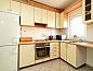 Guest house 1032907 • Apartment Dalmatia • Appartement Promajna  • 10 of 17