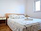 Guest house 1032907 • Apartment Dalmatia • Appartement Promajna  • 12 of 17