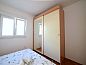 Guest house 1032907 • Apartment Dalmatia • Appartement Promajna  • 13 of 17