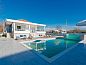 Verblijf 10330102 • Vakantiewoning Dalmatie • Holiday home Giovanni  • 7 van 26