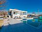 Verblijf 10330102 • Vakantiewoning Dalmatie • Holiday home Giovanni  • 12 van 26