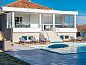 Verblijf 10330102 • Vakantiewoning Dalmatie • Holiday home Giovanni  • 13 van 26