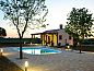 Verblijf 10331402 • Vakantiewoning Dalmatie • Holiday home Branko  • 4 van 26