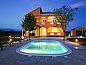 Verblijf 10331402 • Vakantiewoning Dalmatie • Holiday home Branko  • 8 van 26