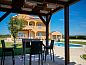 Verblijf 10331402 • Vakantiewoning Dalmatie • Holiday home Branko  • 10 van 26