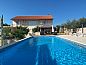 Guest house 10333903 • Holiday property Dalmatia • Holiday home MAJA 3  • 1 of 26