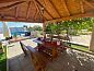 Guest house 10333903 • Holiday property Dalmatia • Holiday home MAJA 3  • 4 of 26