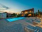 Guest house 10333903 • Holiday property Dalmatia • Holiday home MAJA 3  • 5 of 26