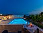 Guest house 10333903 • Holiday property Dalmatia • Holiday home MAJA 3  • 8 of 26