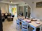 Guest house 10333903 • Holiday property Dalmatia • Holiday home MAJA 3  • 12 of 26