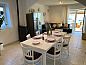 Guest house 10333903 • Holiday property Dalmatia • Holiday home MAJA 3  • 13 of 26