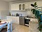 Guest house 10333903 • Holiday property Dalmatia • Holiday home MAJA 3  • 14 of 26