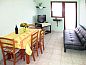 Verblijf 1033448 • Appartement Dalmatie • Appartement Mile  • 4 van 24