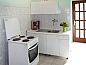 Verblijf 1033448 • Appartement Dalmatie • Appartement Mile  • 9 van 24