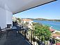 Guest house 1033453 • Apartment Dalmatia • Appartement Lavanda  • 8 of 26