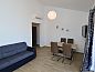 Guest house 1033453 • Apartment Dalmatia • Appartement Lavanda  • 12 of 26