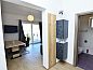 Guest house 1033453 • Apartment Dalmatia • Appartement Lavanda  • 13 of 26